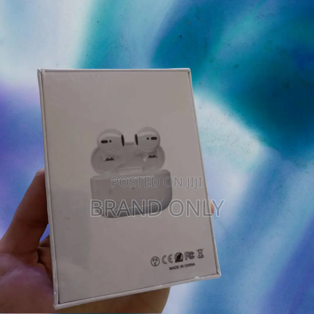 Pro 5s Clean Voice: Beyond the Echo