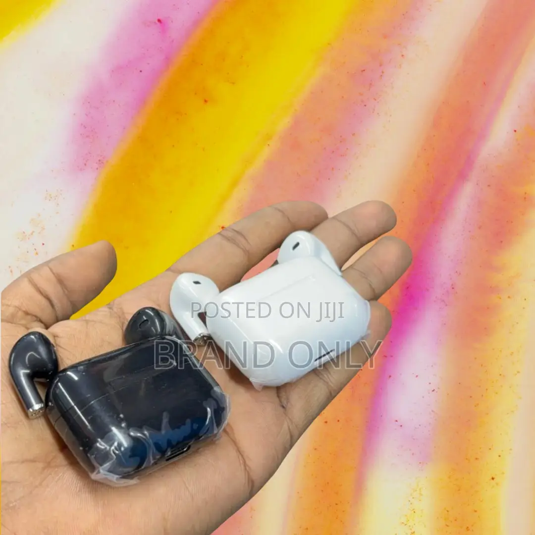 Pro 5s Clean Voice: Your Gateway to Great Sound