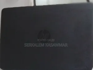 New Laptop HP EliteBook 820 G1 8GB Intel Core i5 HDD 1T