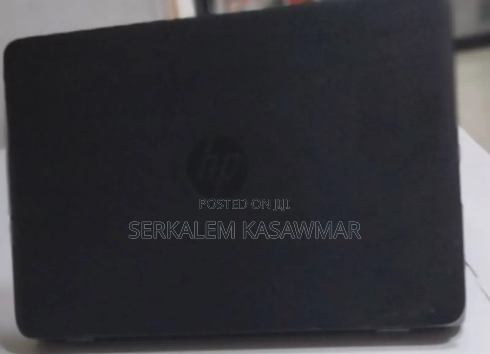 New Laptop HP EliteBook 820 G1 8GB Intel Core i5 HDD 1T