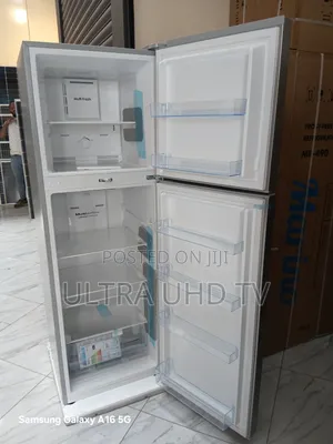 Photo - Marino Refrigerator 490l