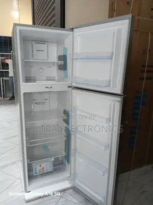 Marino Refrigerator 490l