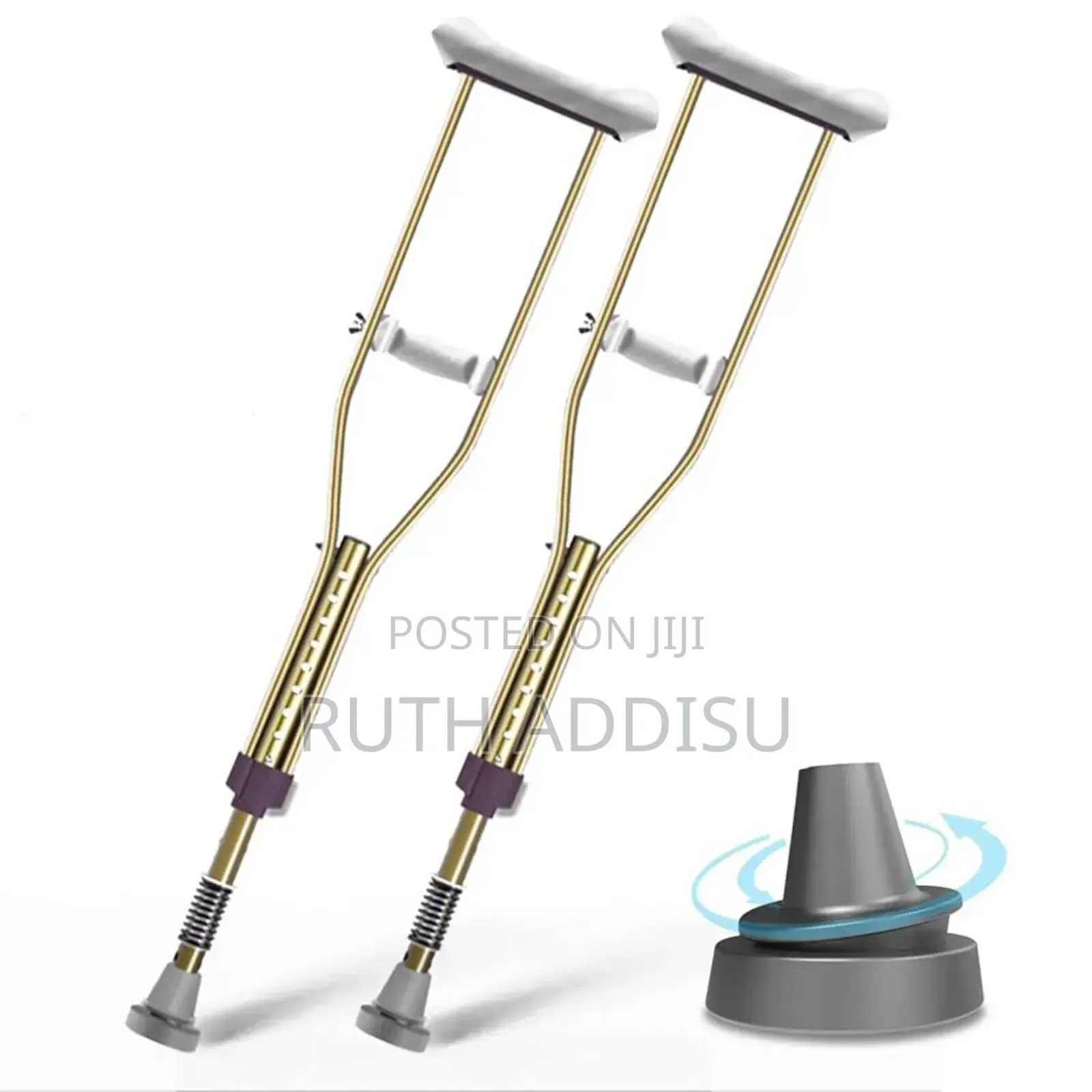 Crutches的遊crutches在家crutches營養axillary Crutches災區crutches
