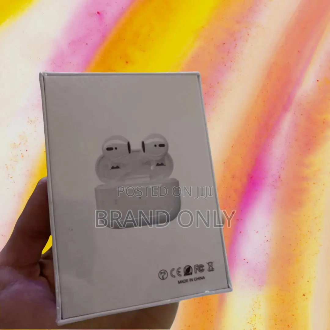 Pro 5s Clean Voice: Experience Unrivaled Audio