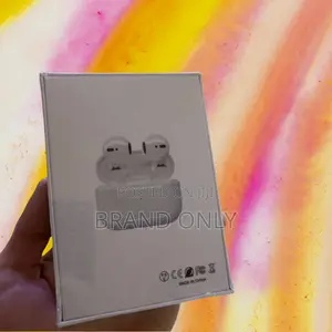 Photo - Pro 5s Clean Voice: Experience Unrivaled Audio