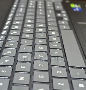 Photo - New Laptop HP Victus 16 16GB Intel Core I7 SSD 1T