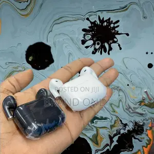 Photo - Pro 5s Clean Voice: Your Voice, Perfected