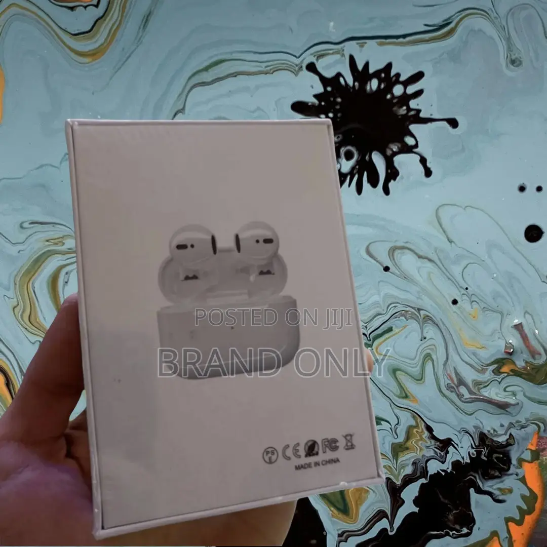 Pro 5s Clean Voice: Beyond Ordinary Sound