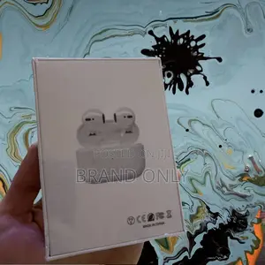 Photo - Pro 5s Clean Voice: Beyond Ordinary Sound