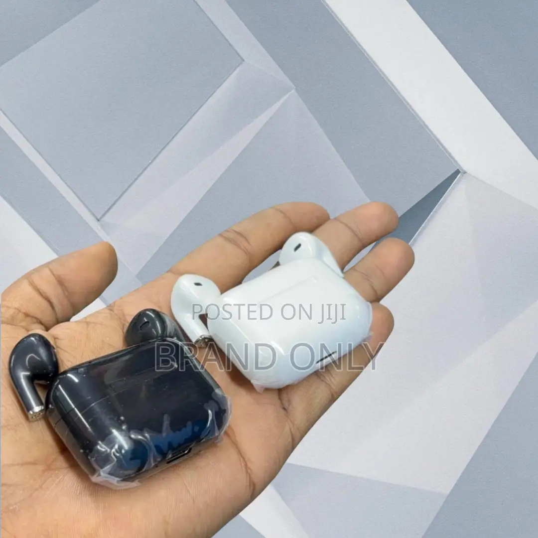 Pro 5s Clean Voice: Achieve Acoustic Brilliance