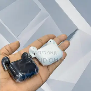 Photo - Pro 5s Clean Voice: Achieve Acoustic Brilliance