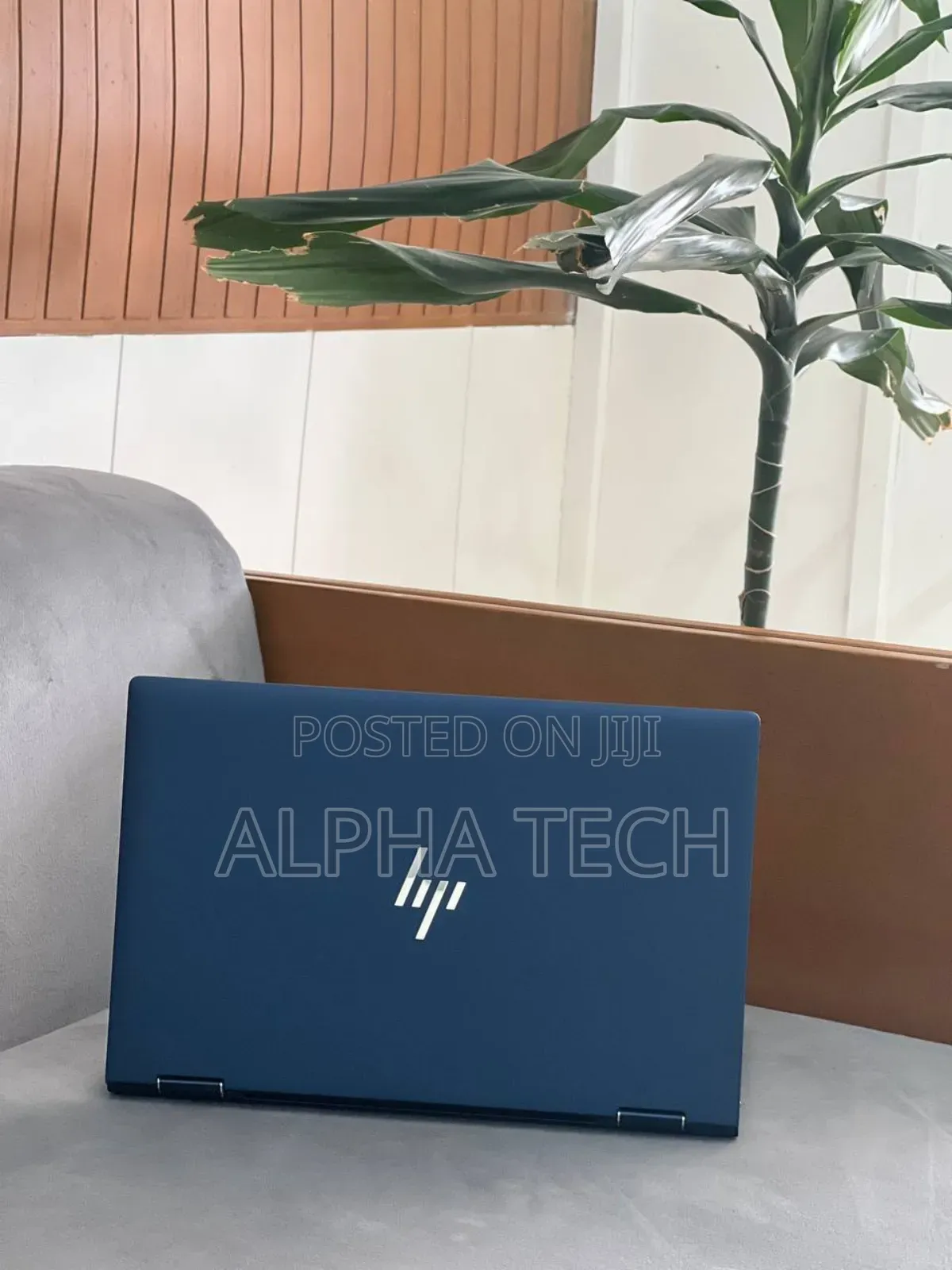 New Laptop HP Elite Dragonfly X360 8th Gen 16GB Intel Core I7 SSD 512GB