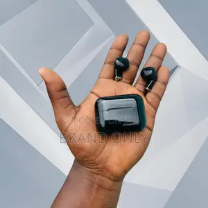 Photo - Pro 5s Clean Voice: Unlock Your Audio Potential