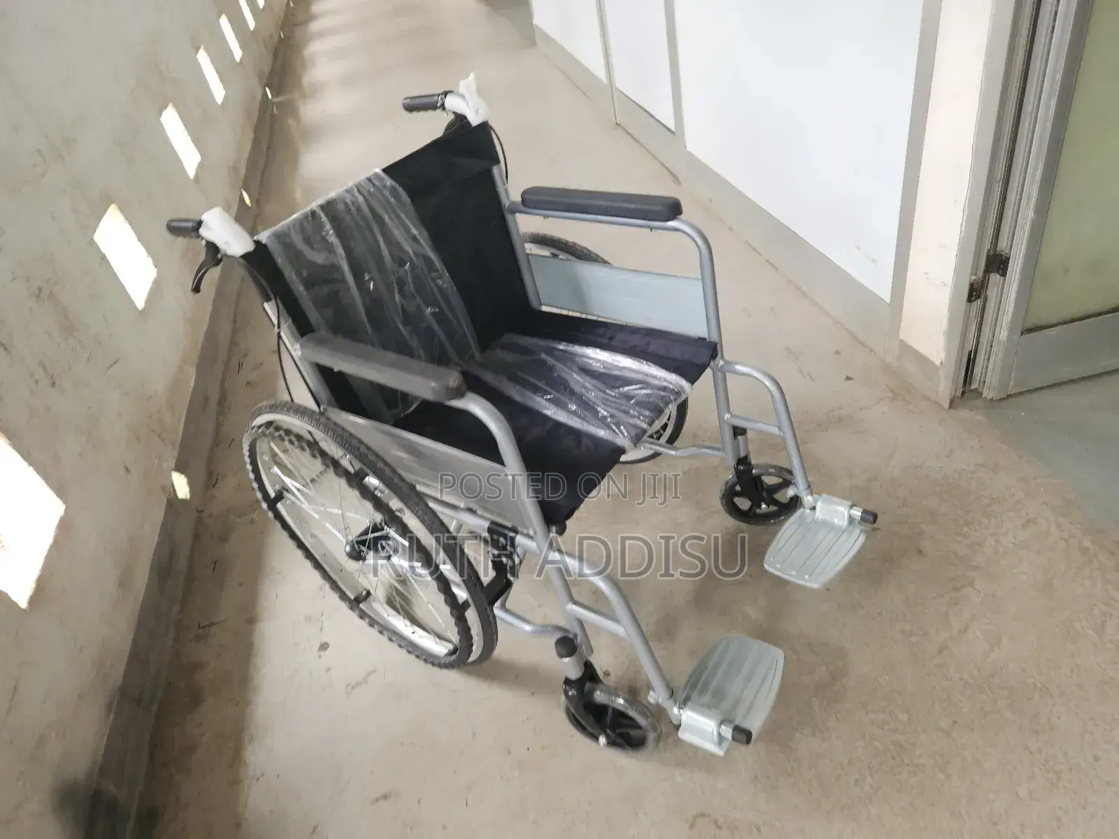 Wheelchair地球wheelchair都有wheelchair夯到wheelchair田園wheelchair