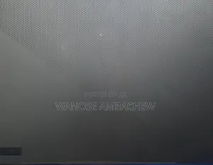 New Laptop Asus ROG Zephyrus G15 16GB Intel Core I9 SSD 1T