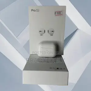 Photo - Pro 5s Clean Voice: Capture Every Breath