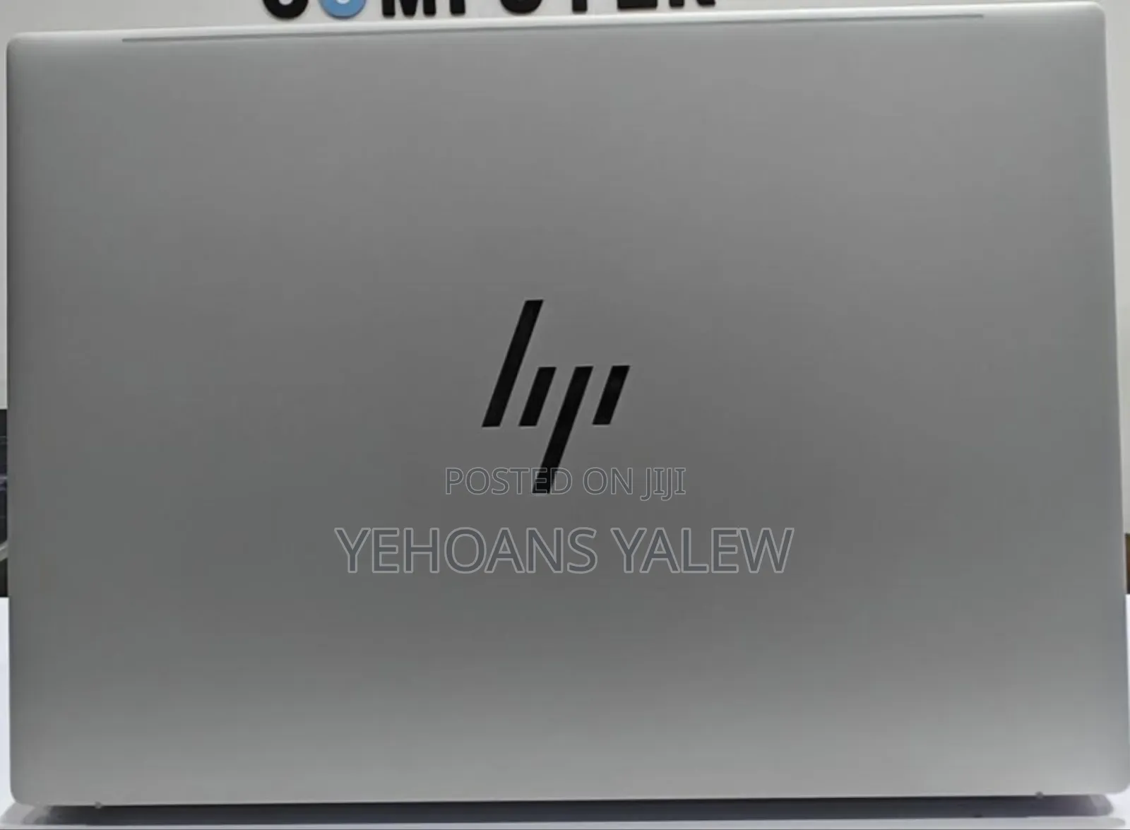 New Laptop HP 16GB Intel Core I7 SSD 1T