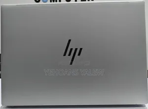 New Laptop HP 16GB Intel Core I7 SSD 1T