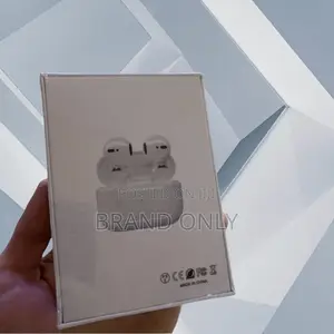 Photo - Pro 5s Clean Voice: From Noise to Nuance