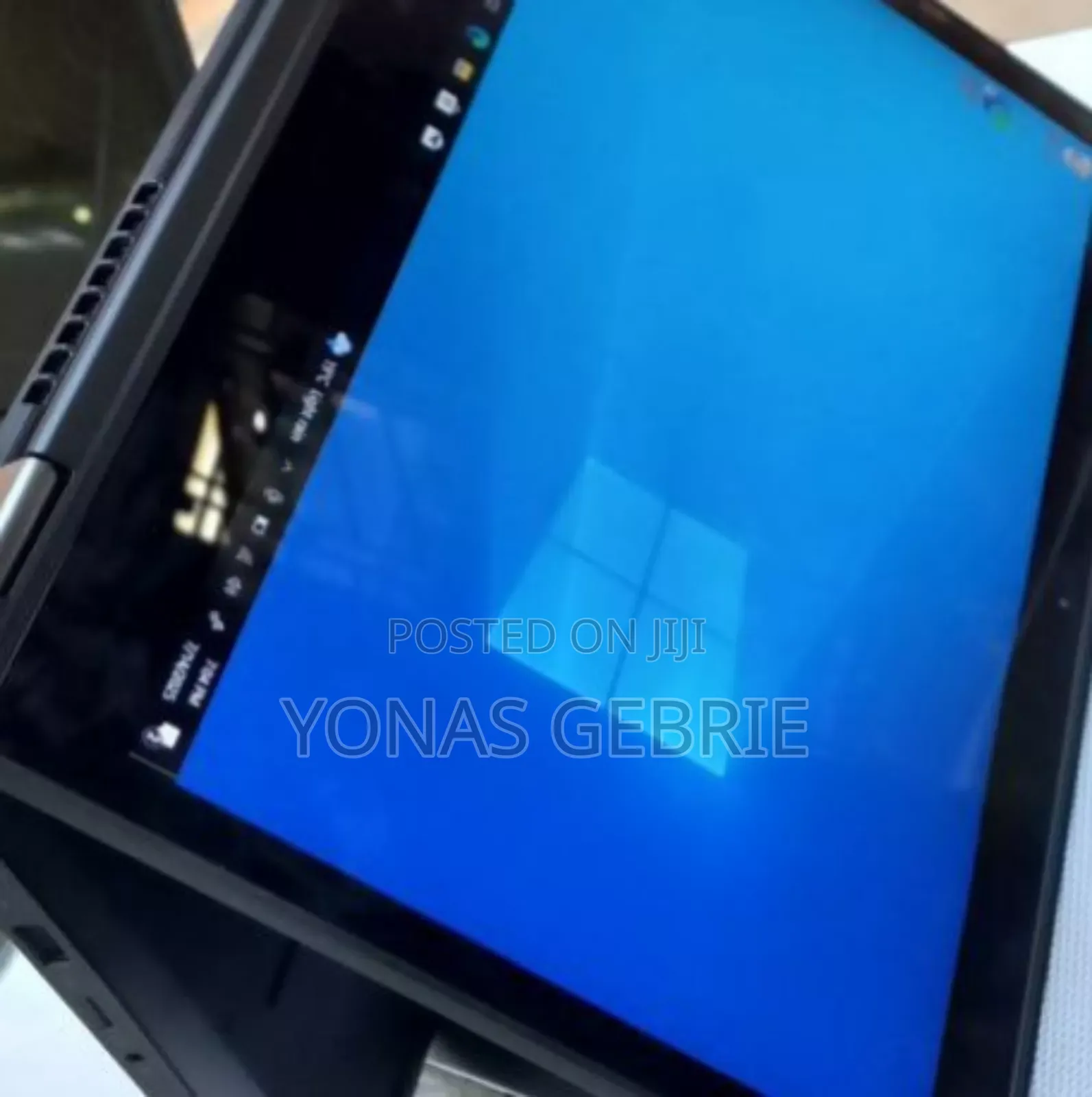 New Laptop Lenovo ThinkPad L380 16GB Intel Core I5 SSD 512GB