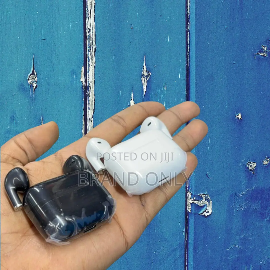 Pro 5s Clean Voice: Hear It Like Never Before