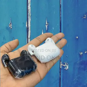 Photo - Pro 5s Clean Voice: Hear It Like Never Before