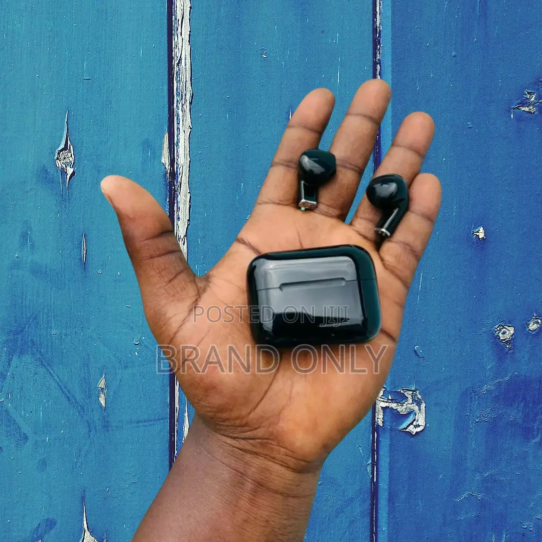 Pro 5s Clean Voice: The Professional's Choice