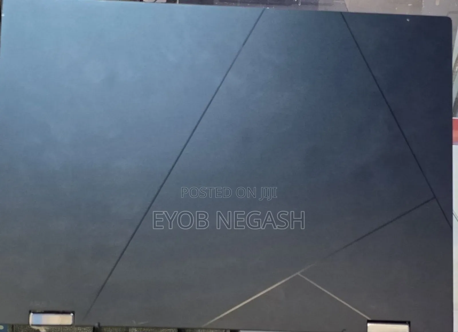 New Laptop Asus ZenBook 13 UX331UN 16GB Intel Core I7 SSD 1T