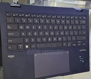 New Laptop Asus ZenBook 13 UX331UN 16GB Intel Core I7 SSD 1T