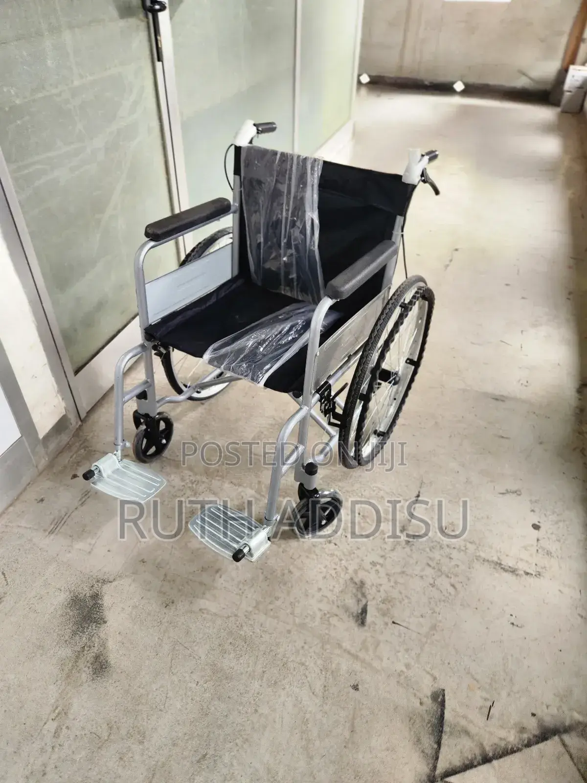 Wheelchair只好wheelchair有效wheelchair鬧劇wheelchair可愛wheelchair