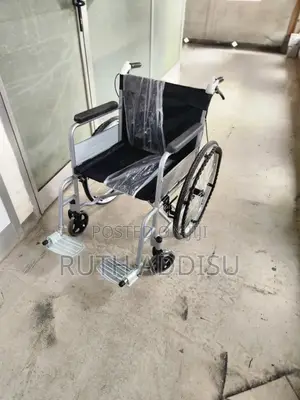 Wheelchair只好wheelchair有效wheelchair鬧劇wheelchair可愛wheelchair