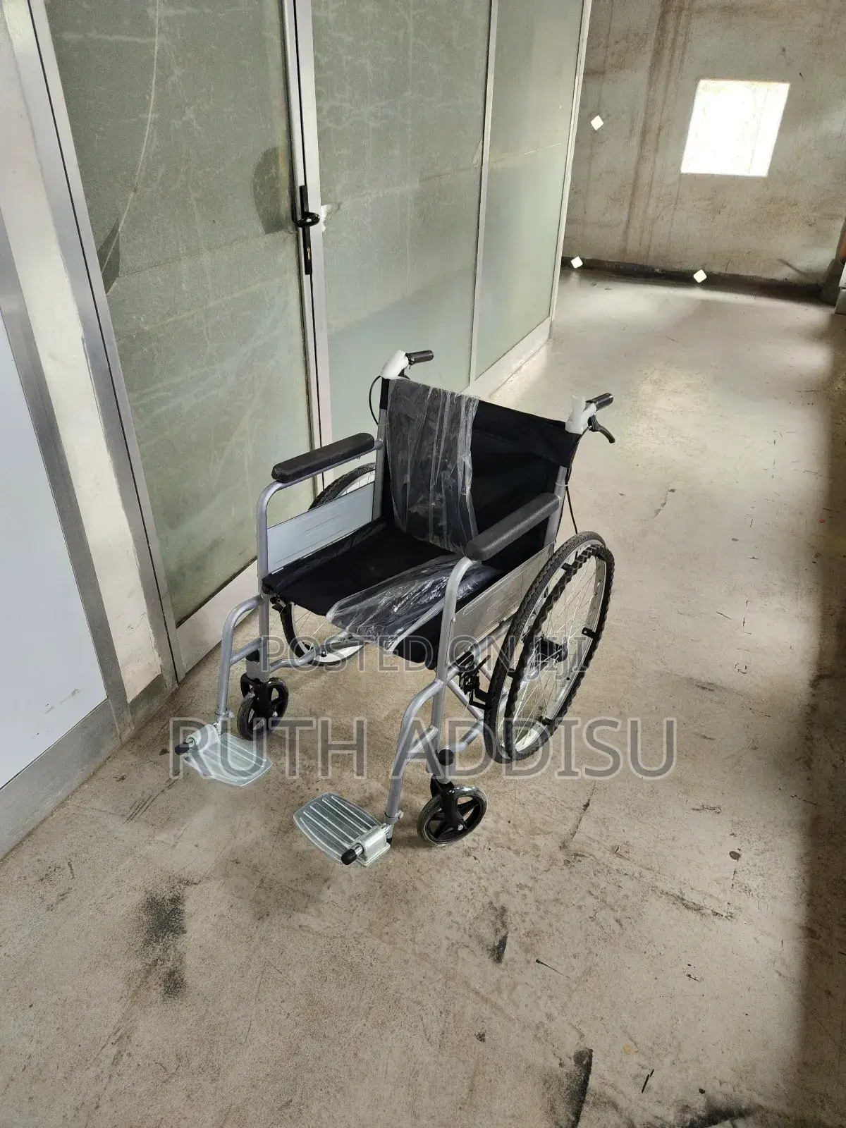 Wheelchair走出wheelchair和諧wheelchair太過wheelchair痱我wheelchair