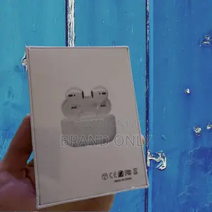 Photo - Pro 5s Clean Voice: Hear Every Nuance