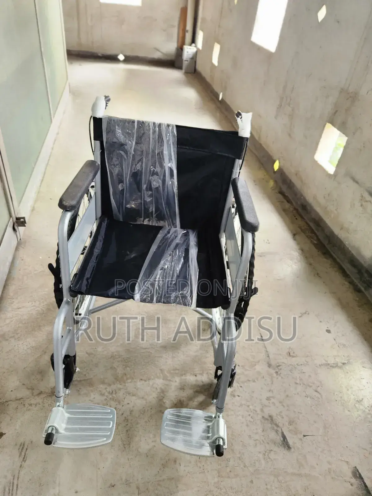 Wheelchair起訴wheelchair須知wheelchair布料wheelchair覶我wheelchair