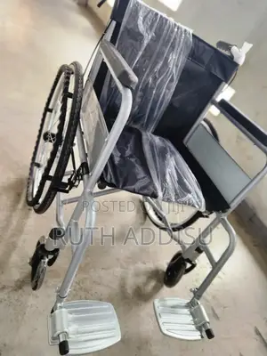 Wheelchair當地wheelchair卦在wheelchair夠資wheelchair受損wheelchair