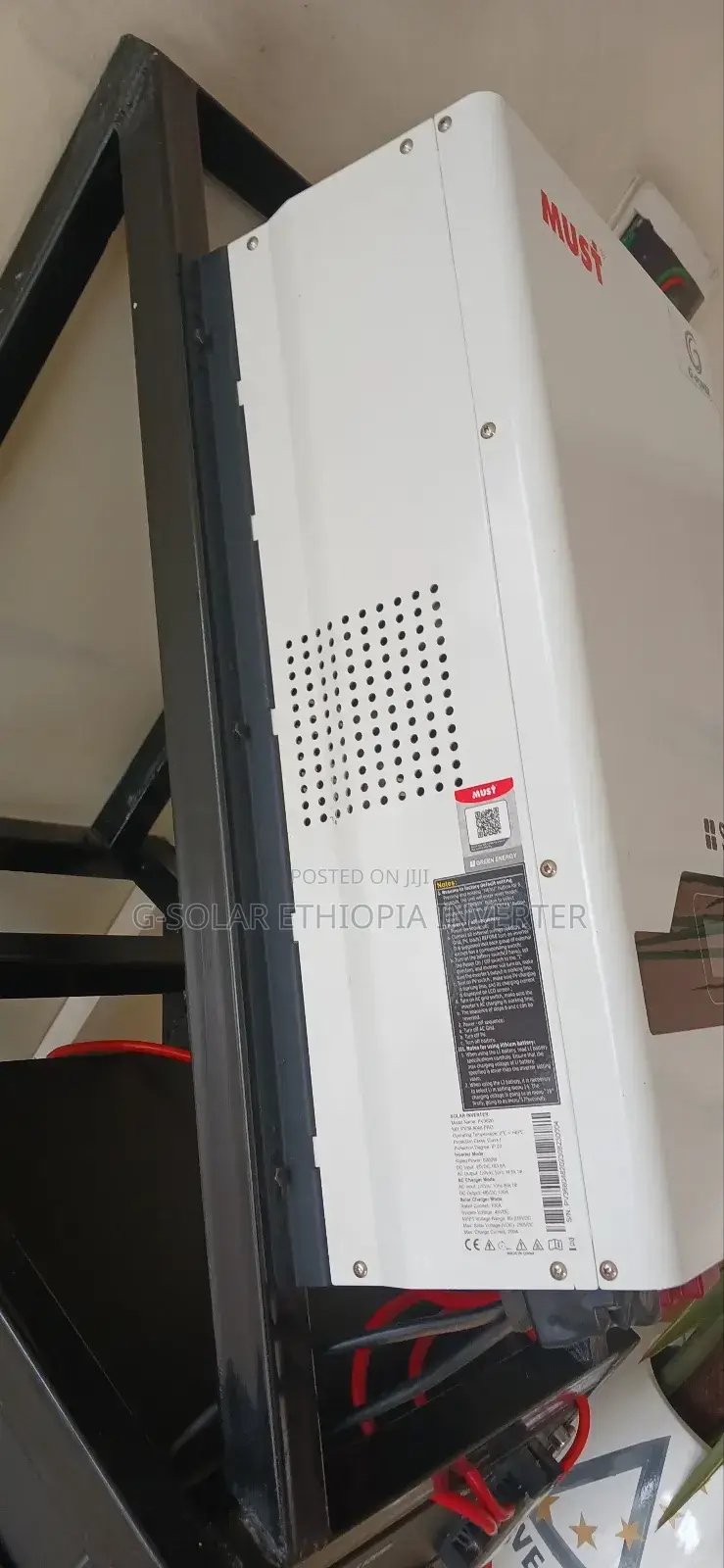 Maximize Your Savings With Gpower Solar Energy. It’S a Win-W