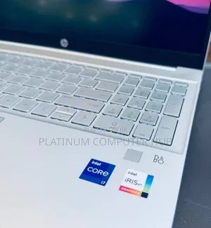 New Laptop HP Pavilion X2 10 16GB Intel Core I7 SSD 512GB