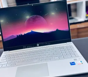 New Laptop HP Pavilion X2 10 16GB Intel Core I7 SSD 512GB