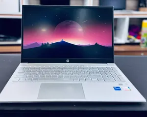 New Laptop HP Pavilion X2 10 16GB Intel Core I7 SSD 512GB