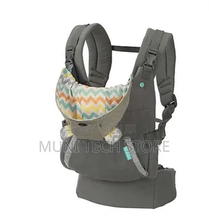 Baby Care ማቀፍያ