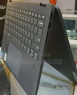 New Laptop Lenovo IdeaPad 1 8GB Intel Core i3 SSD 256GB