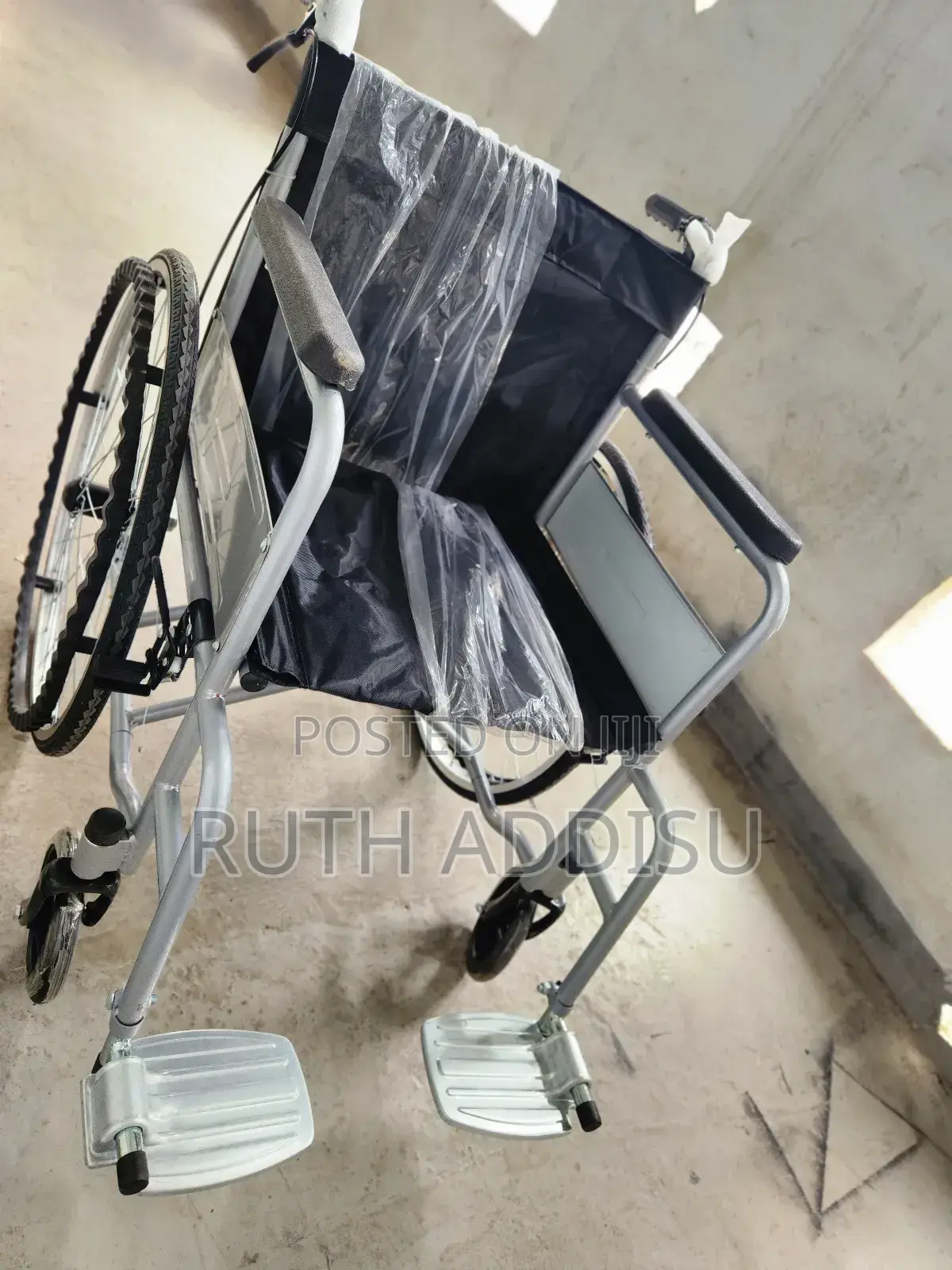 Wheelchair本來wheelchair者聯wheelchair姦夫wheelchair㠭米wheelchair