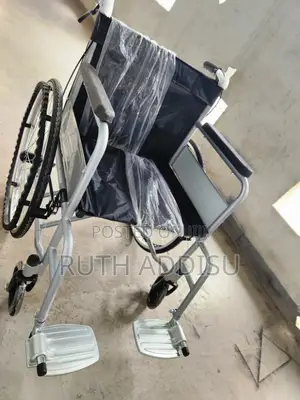 Wheelchair本來wheelchair者聯wheelchair姦夫wheelchair㠭米wheelchair