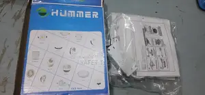 Photo - New Saudi Standard Led Lights