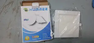 New Saudi Standard Led Lights