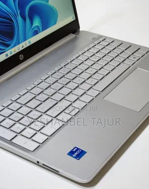 New Laptop HP Stream Notebook 16GB Intel Core I7 SSD 512GB