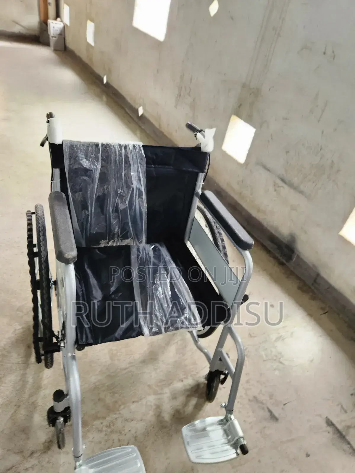 Wheelchair米蘭wheelchair有關wheelchair刈你wheelchair骨髓wheelchair