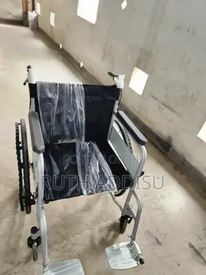 Wheelchair米蘭wheelchair有關wheelchair刈你wheelchair骨髓wheelchair