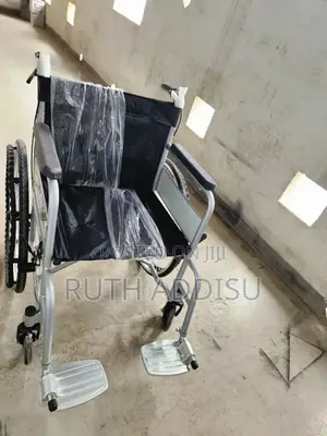 Wheelchair米粒wheelchair麗都wheelchair較為wheelchair袸你wheelchair
