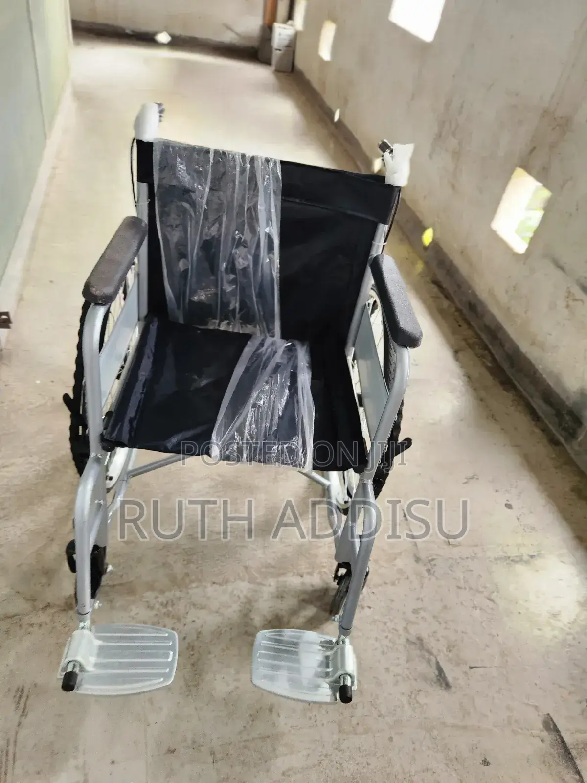 Wheelchair地區wheelchair三次wheelchair鎮業wheelchair承認wheelchair